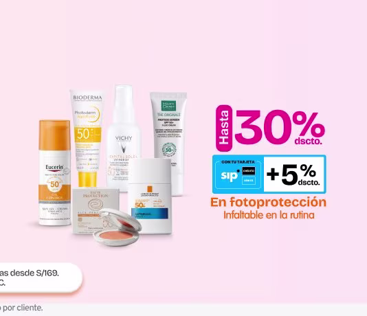 260710-julio-comercial-tacticobeauty-dermo-slider-fotoproteccion