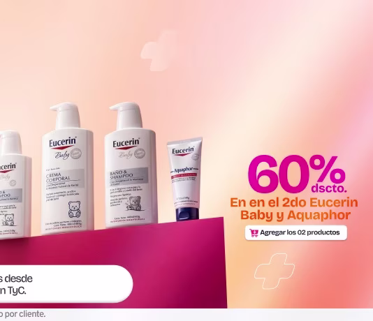 260602-junio-comercial-multicat-dermo-slider-eucerin/baby/pagado