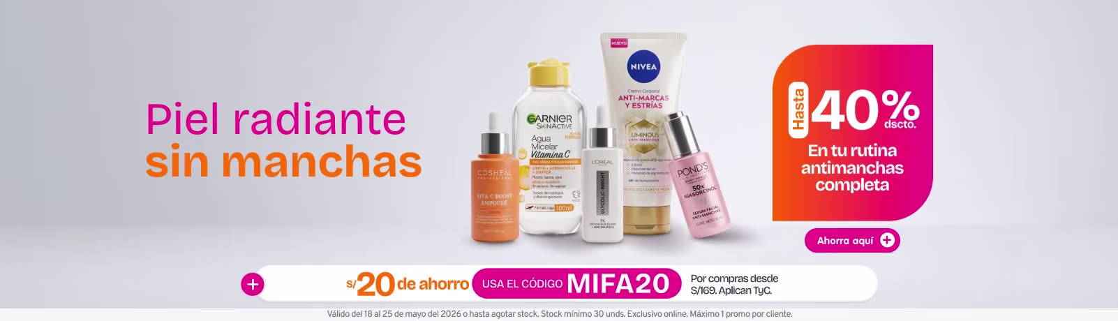 260518-mayo-comercial-especialantimanchas-belleza-slider-rutinaantimanchas