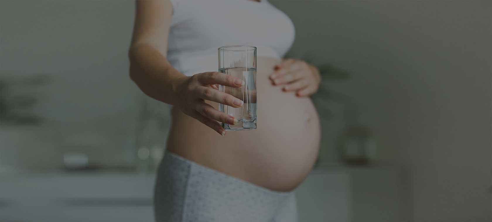 Las mejores vitaminas para embarazadas: Guía de suplementos