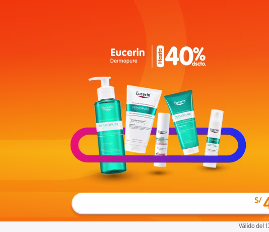 260713-julio-comercial-cyberwow-dermo-slider-eucerin/imperfeccion/pagado