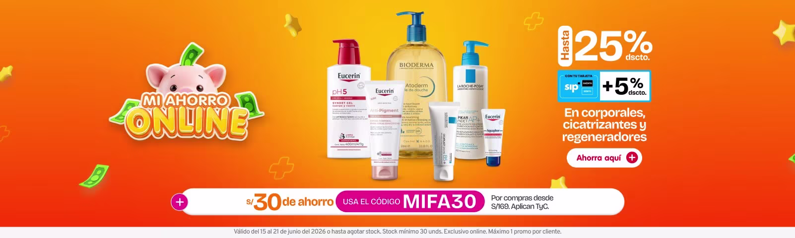 260615-junio-comercial-mifarmaprime-dermo-slider-corporal