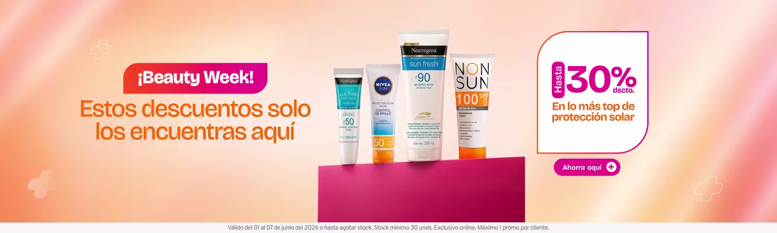260601-junio-comercial-mifarmaprime-belleza-slider-proteccionsolar