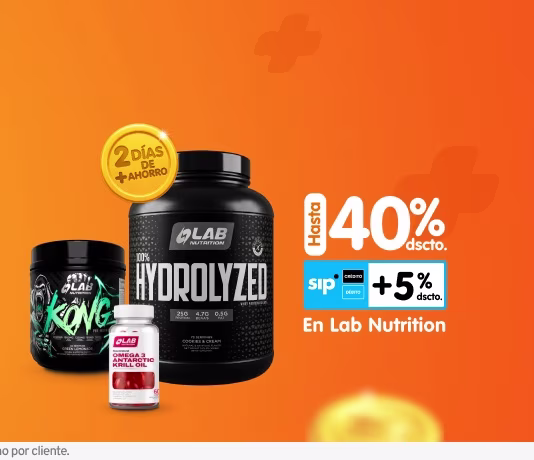 261017-octubre-comercial-extensioncyber-nutrideportiva-slider-labnutrition