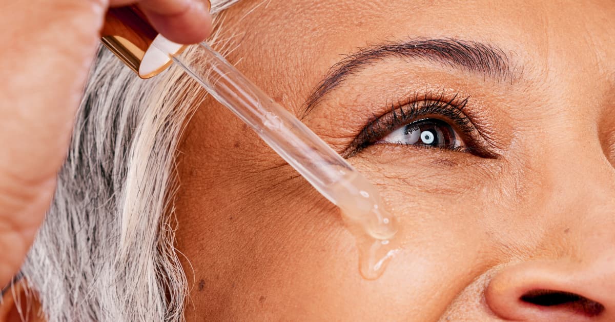que es el retinol