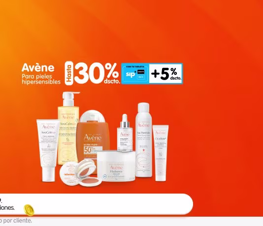 260706-julio-comercial-miahorrofest-dermo-slider-avene