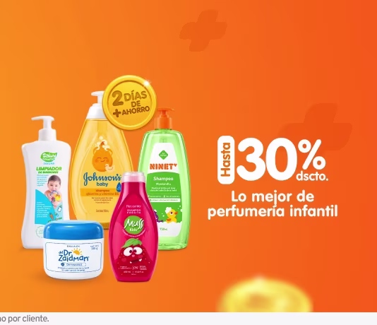 261017-octubre-comercial-extensioncyber-infantil-slider-perfumeria