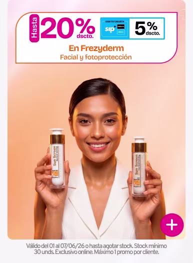 260601-junio-comercial-mifarmaprime-dermo-bx4-frezyderm