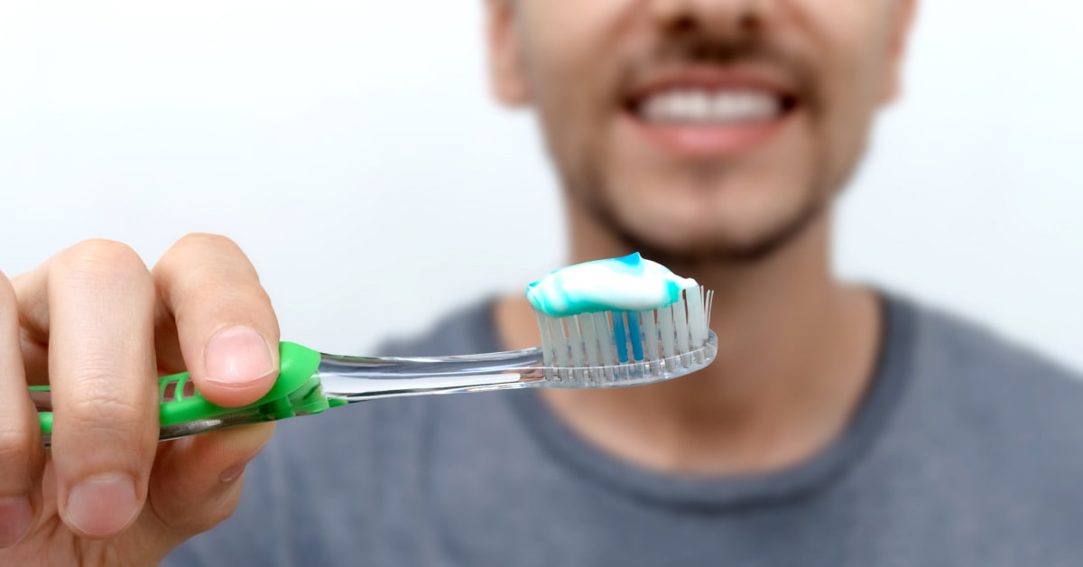 dentrifico