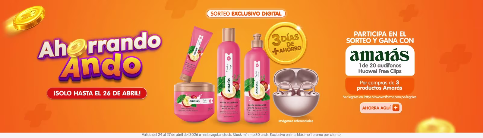 260424-abril-comercial-tacticopersonalcare-pc-slider-sorteoamaras