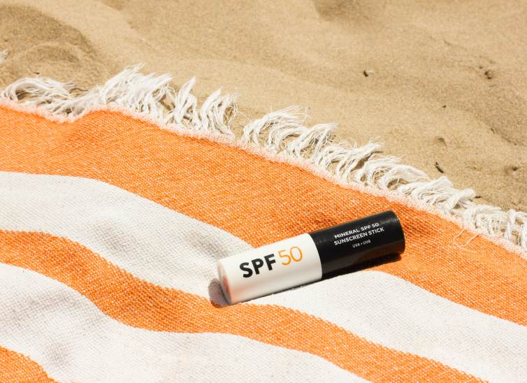 11-proteccionsolarverano-mifarma-blog-bannerbody-1