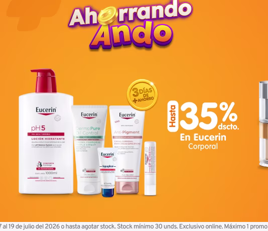 260717-julio-comercial-extensioncyber-dermo-eucerin/corporal/pagado