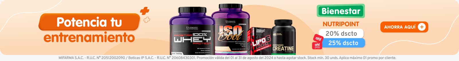 240801-agosto-comercial-mundobienestar-nutrideportiva-bx1-nutripoint