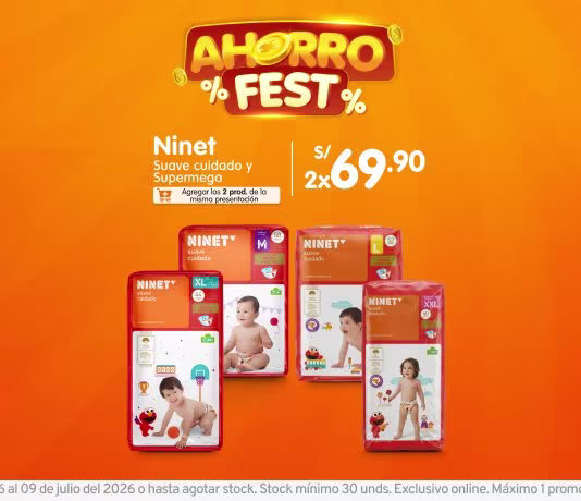260706-julio-comercial-miahorrofest-infantil-slider-ninet