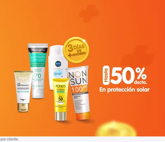 260717-julio-comercial-extensioncyber-belleza-slider-solar