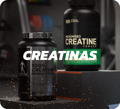 250925-setiembre-comercial-tiendazonadepor-nutrideportiva-bx5-creatina