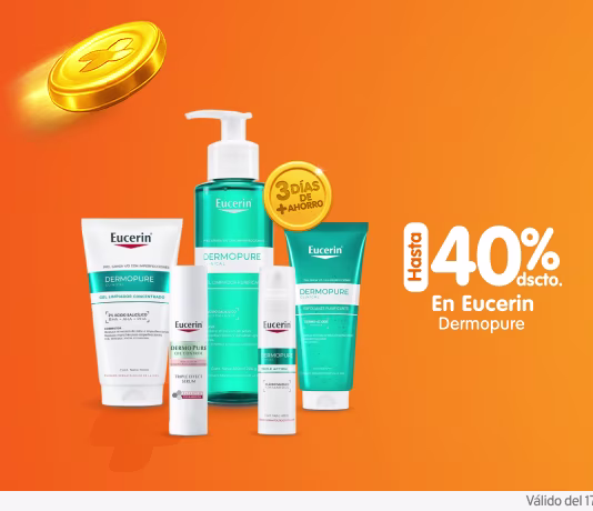260717-julio-comercial-extensioncyber-dermo-eucerin/dermopure/pagado