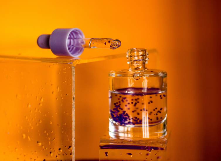 2-acidohialuronico-mifarma-blog-bannerbody-1