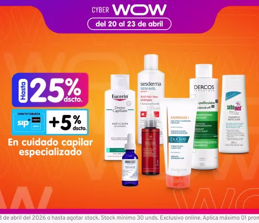 260420-abril-comercial-cyberwow-dermo-slider-cuiadocapilar
