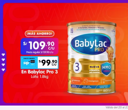 260420-abril-comercial-cyberwow-nutriinfantil-slider-babylac