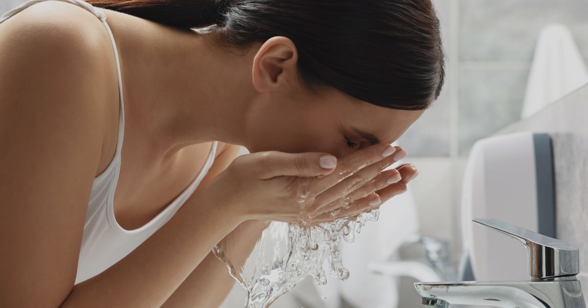 7-SkincareparaEjercicio--mifarma-img uno