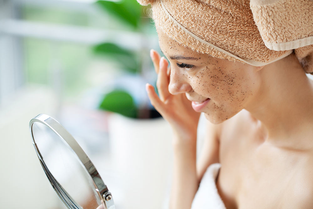 exfoliante02