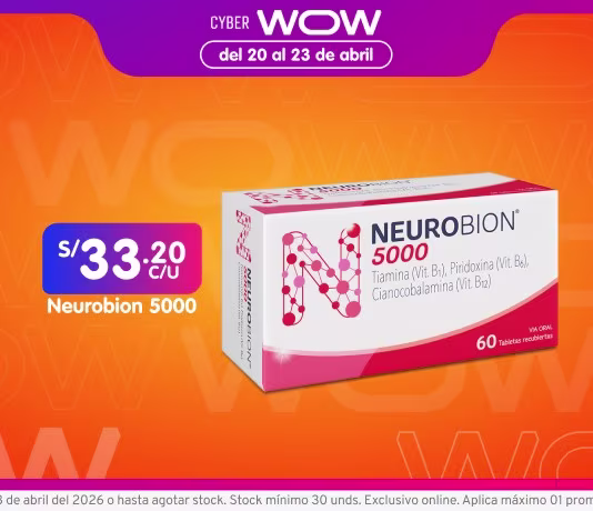 260420-abril-comercial-cyberwow-farma-slider-p&g/neuro/pagado