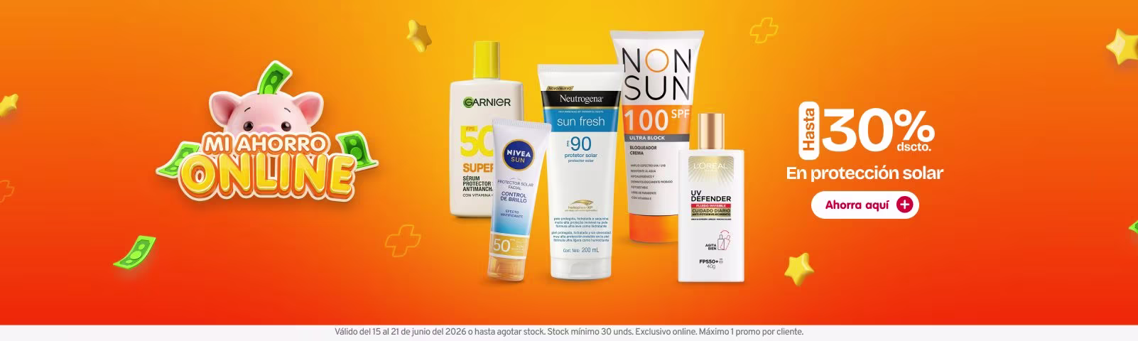 260615-junio-comercial-mifarmaprime-belleza-slider-proteccionsolar