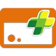 https://images.ctfassets.net/buvy887680uc/3bfVASQq0hfpVjw3xZmdoN/fa8497b18715ca9630b8326df3d06f31/Icono-monedero_m1.png?fm=avif