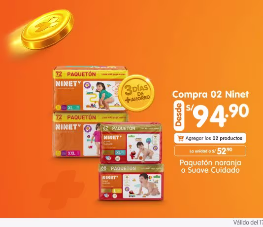 260717-julio-comercial-extensioncyber-infantil-slider-ninet