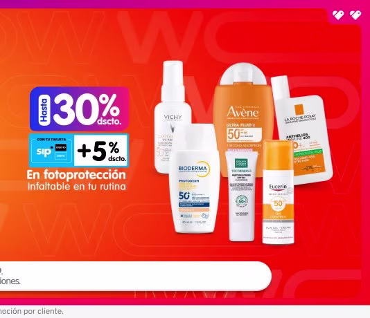 260420-abril-comercial-cyberwow-dermo-slider-fotoproteccion