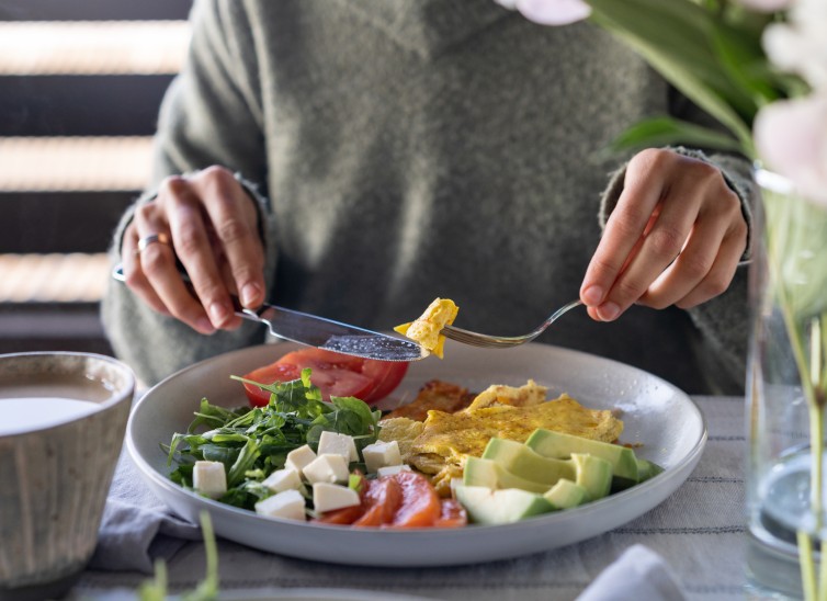 3-desayunoconproteina--mifarma-blog-body-1