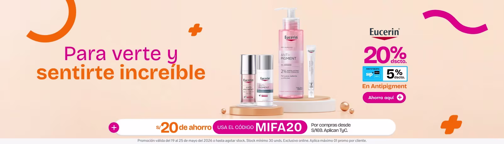 260519-mayo-comercial-multicat2-dermo-slider-eucerin/pagado