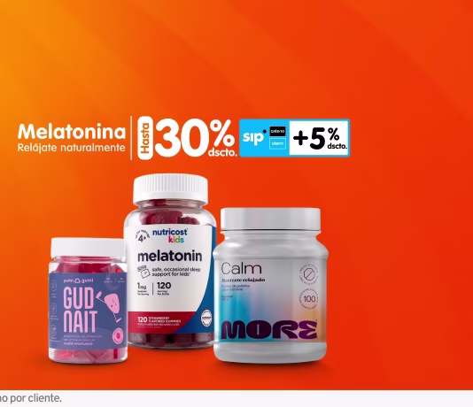 261012-octubre-comercial-miahorrofest-wellness-slider-melatonina