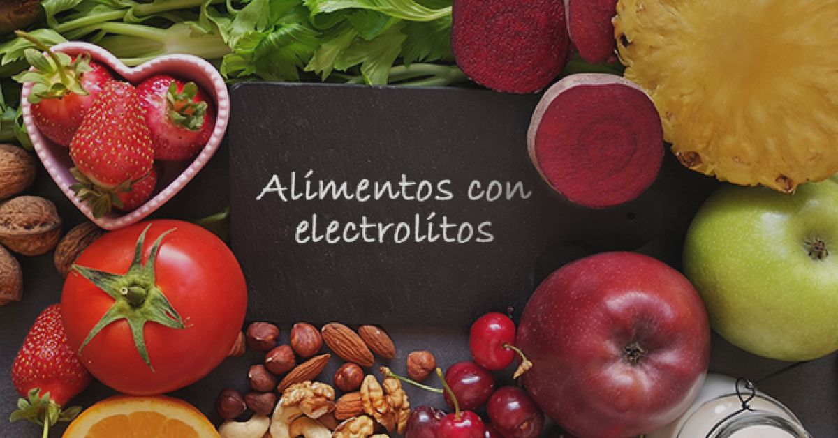 quesonloselectrolitos img uno