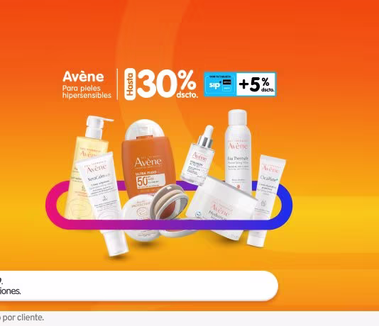 260713-julio-comercial-cyberwow-dermo-slider-avene