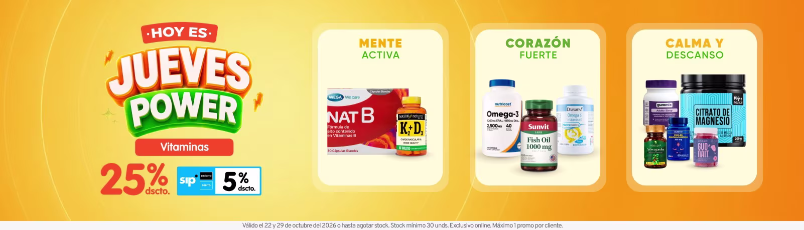 261022-octubre-comercial-tacticowellness-wellness-slider-juevespower