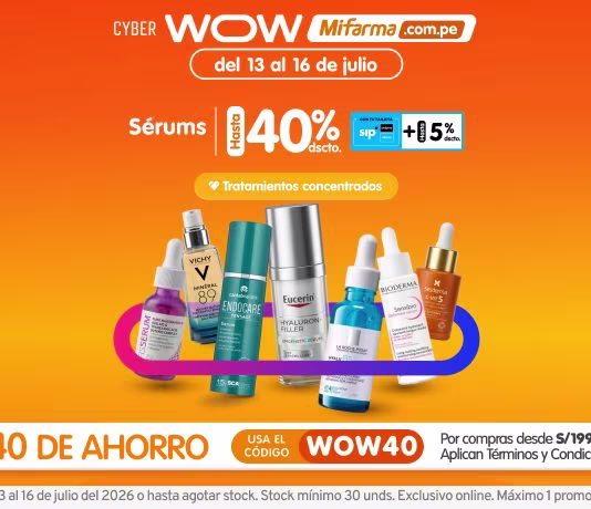 260713-julio-comercial-cyberwow-dermo-slider-serum