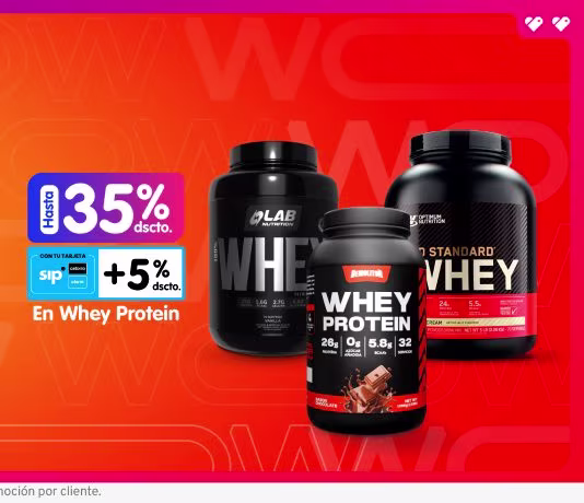 260420-abril-comercial-cyberwow-nutrideportiva-slider-whey