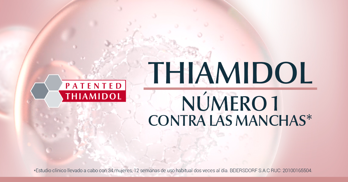 6.THIAMIDOL