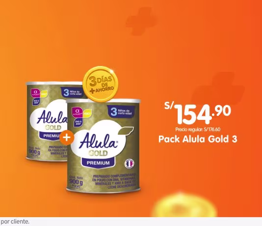 260717-julio-comercial-extensioncyber-nutriinfantil-slider-alula