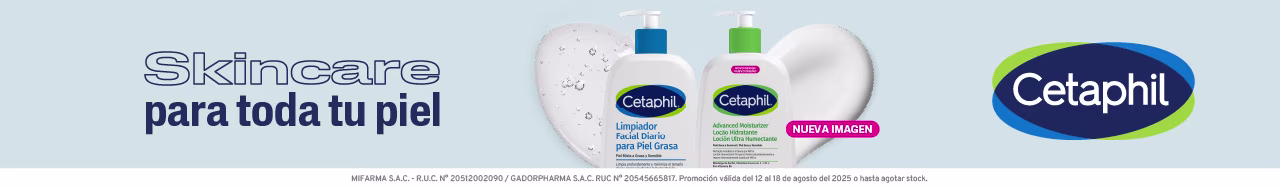 251212-diciembre-comercial-multicat-farmacia-bannerlista-cetaphil/nuevaimagen/pagado