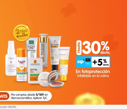 261017-octubre-comercial-extensioncyber-dermo-slider-fotoproteccion