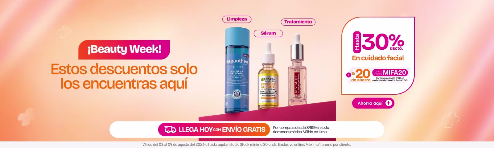 260803-agosto-comercial-mifarmaprime-belleza-slider-facial1