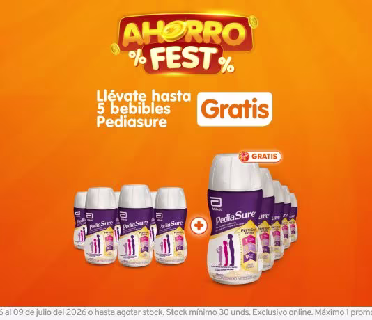 260706-julio-comercial-miahorrofest-nutriinfantil-slider-pediasure
