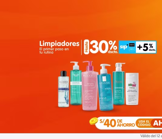 261012-octubre-comercial-miahorrofest-dermo-slider-limpieza