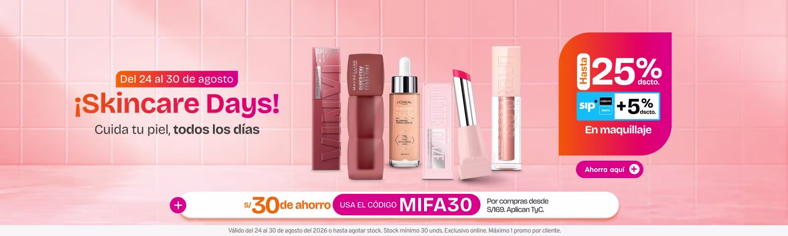 260824-agosto-comercial-mifarmaprime-belleza-slider-maquillaje