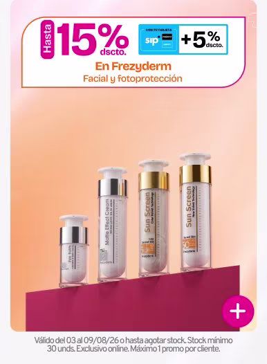 260803-agosto-comercial-mifarmaprime-dermo-bx4-frezyderm