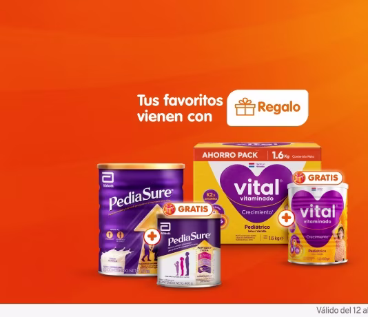261012-octubre-comercial-miahorrofest-nutriinfantil-slider-favoritas
