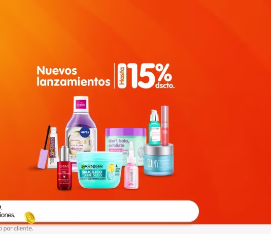 260706-julio-comercial-miahorrofest-belleza-slider-lanzamiento